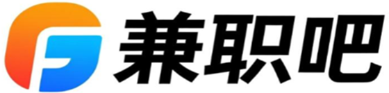 济源兼职吧