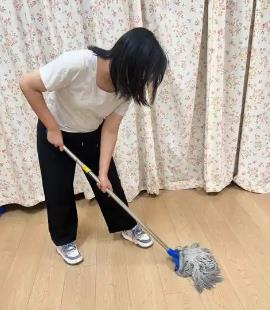 济源引产后应该如何进行身体恢复锻炼？