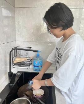 济源引产后多久可以进行性生活？