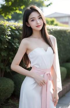 济源AI算法一键移除女性衣物